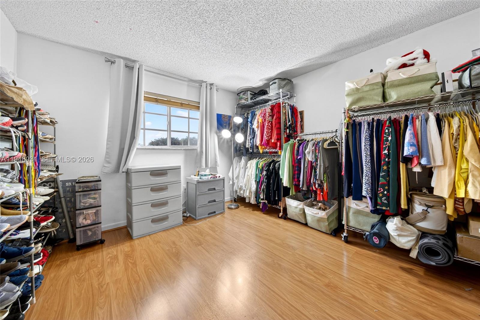 10720 Southwest 142nd Avenue Miami, FL 33186 - Photo 42 of 65