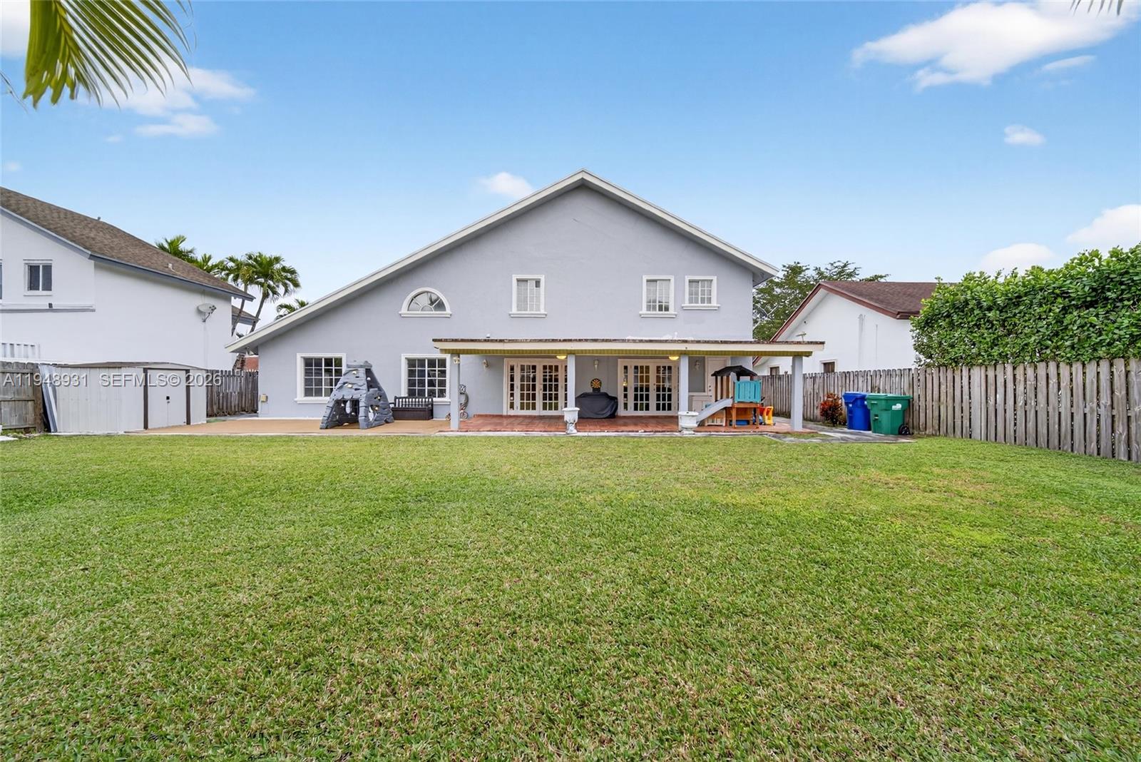 10720 Southwest 142nd Avenue Miami, FL 33186 - Photo 44 of 65