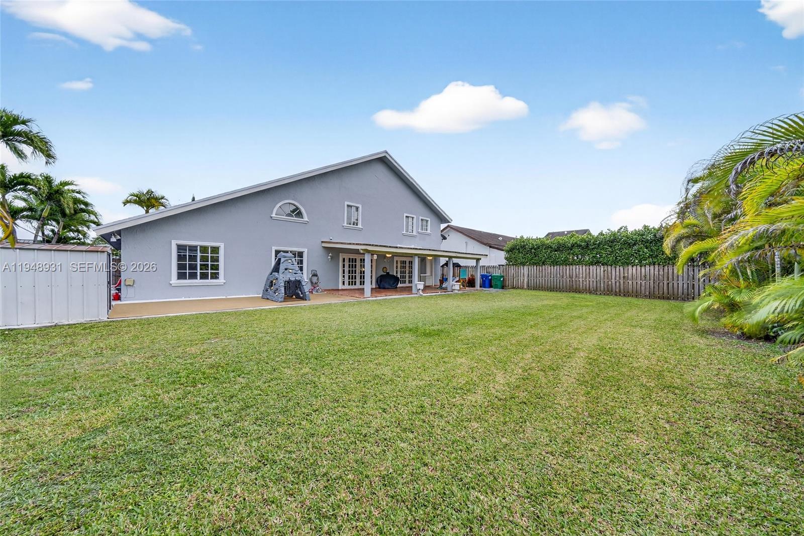 10720 Southwest 142nd Avenue Miami, FL 33186 - Photo 45 of 65