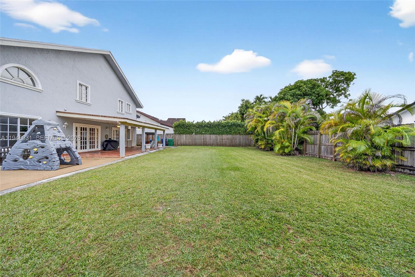 10720 Southwest 142nd Avenue Miami, FL 33186 - Photo 46 of 65