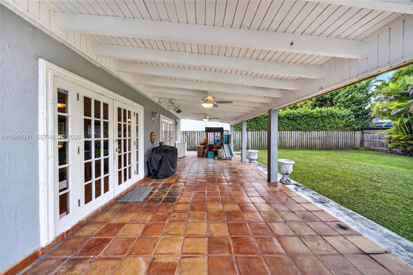 10720 Southwest 142nd Avenue Miami, FL 33186 - Photo 48 of 65