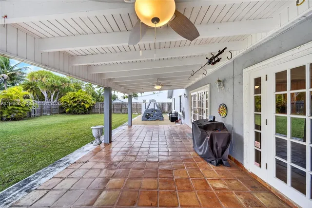 $875,000 | 10720 Southwest 142nd Avenue, Miami, FL 33186