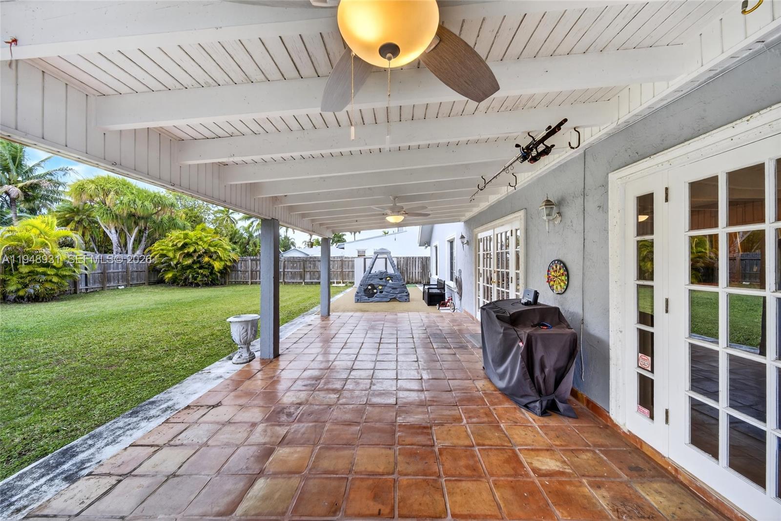 10720 Southwest 142nd Avenue Miami, FL 33186 - Photo 49 of 65