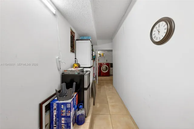 $875,000 | 10720 Southwest 142nd Avenue, Miami, FL 33186