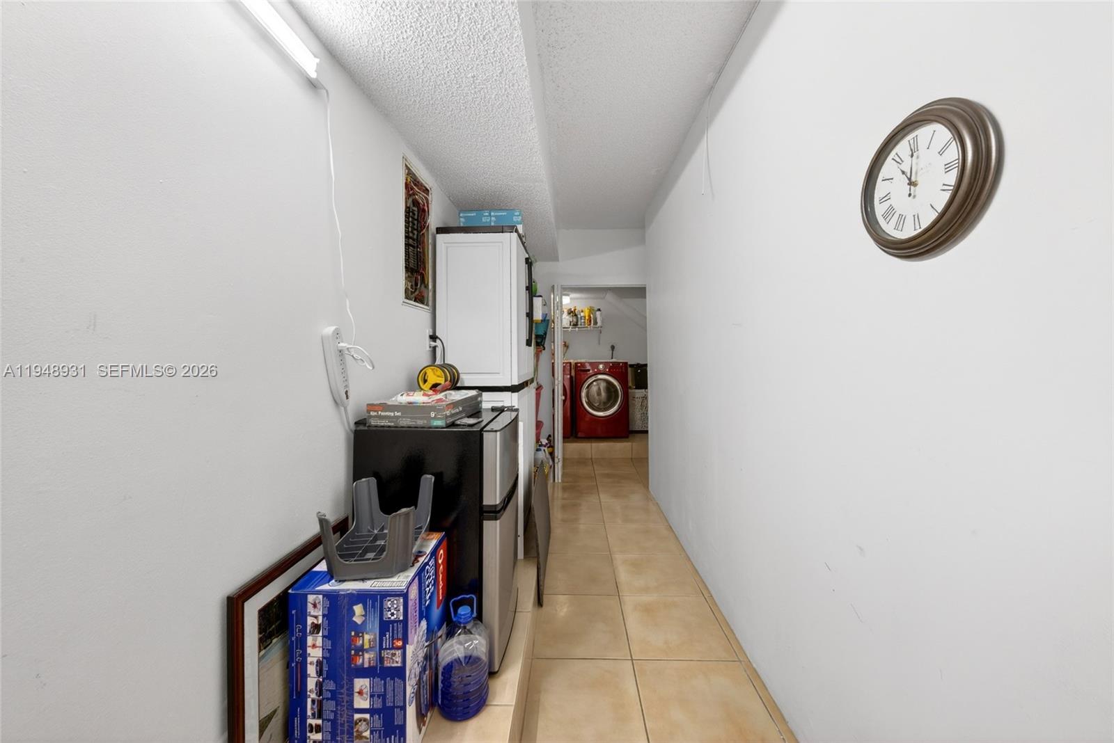 10720 Southwest 142nd Avenue Miami, FL 33186 - Photo 50 of 65