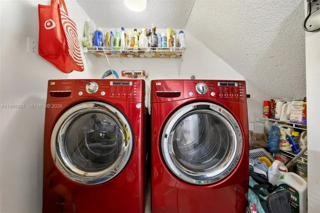 $875,000 | 10720 Southwest 142nd Avenue, Miami, FL 33186