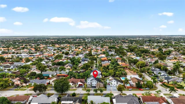 $875,000 | 10720 Southwest 142nd Avenue, Miami, FL 33186