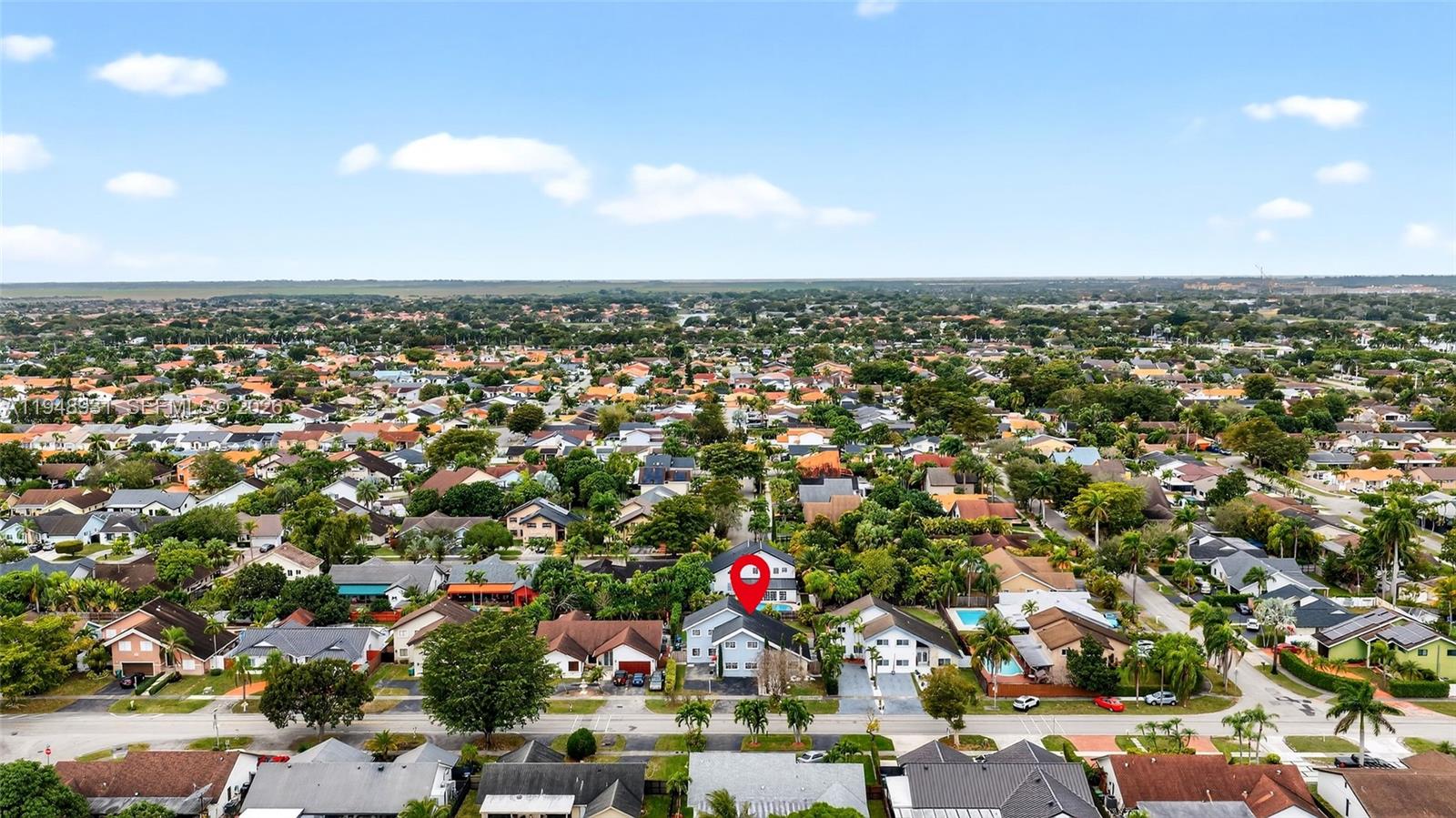 10720 Southwest 142nd Avenue Miami, FL 33186 - Photo 61 of 65