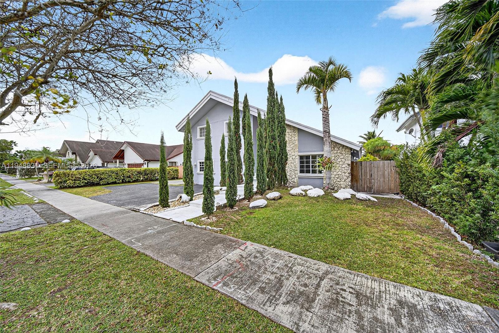 10720 Southwest 142nd Avenue Miami, FL 33186 - Photo 65 of 65