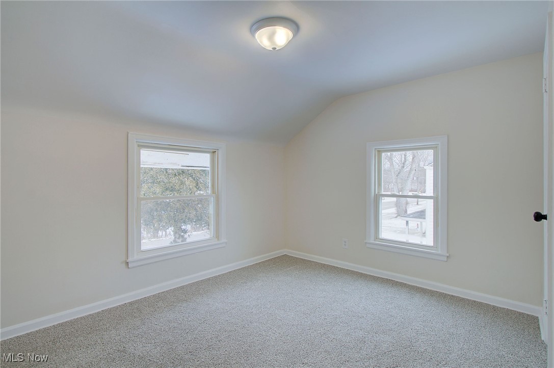 1025 Reed Street Alliance, OH 44601 - Photo 24 of 31 Gallery Image 24