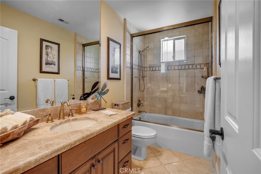 14231 Tawya Road Apple Valley, CA 92307 - Photo 22 of 36