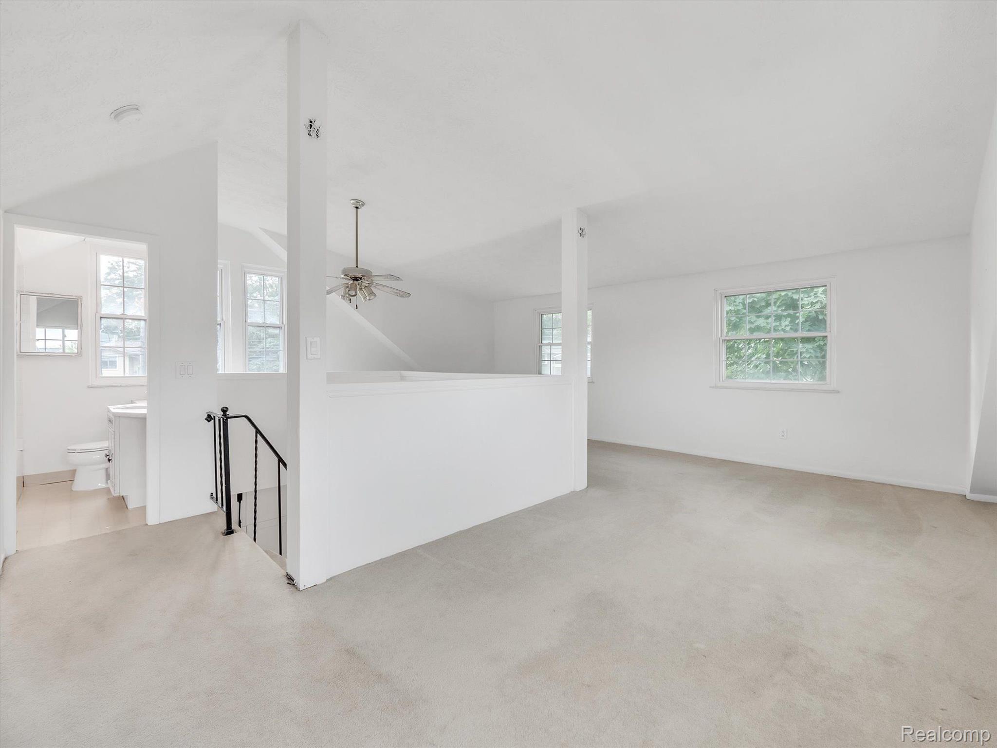 222 Heights Road Lake Orion, MI 48362 - Photo 34 of 69 Gallery Image 34