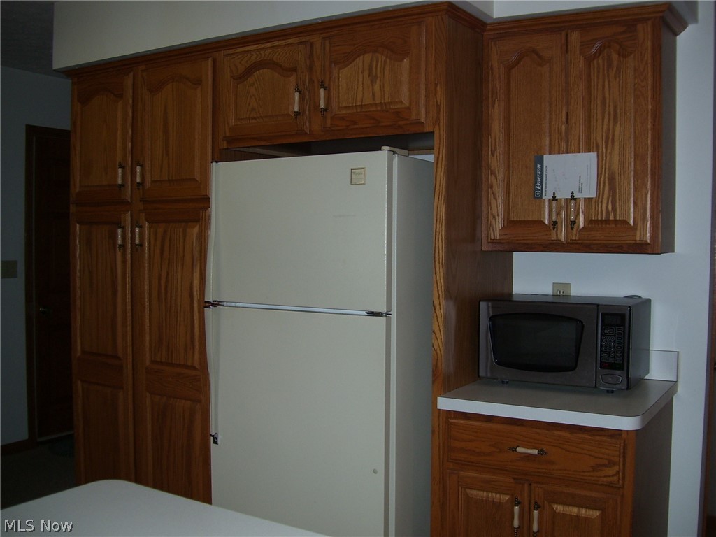 345 Rufener Street Rittman, OH 44270 - Photo 10 of 32 Gallery Image 10
