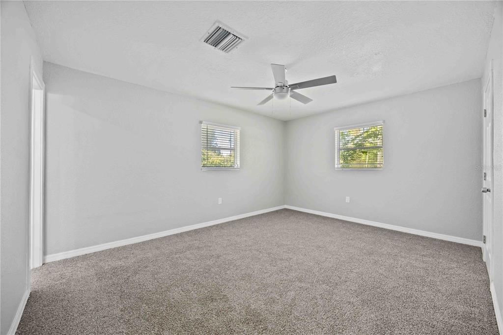 1432 Banana Road Lakeland, FL 33810 - Photo 24 of 39
