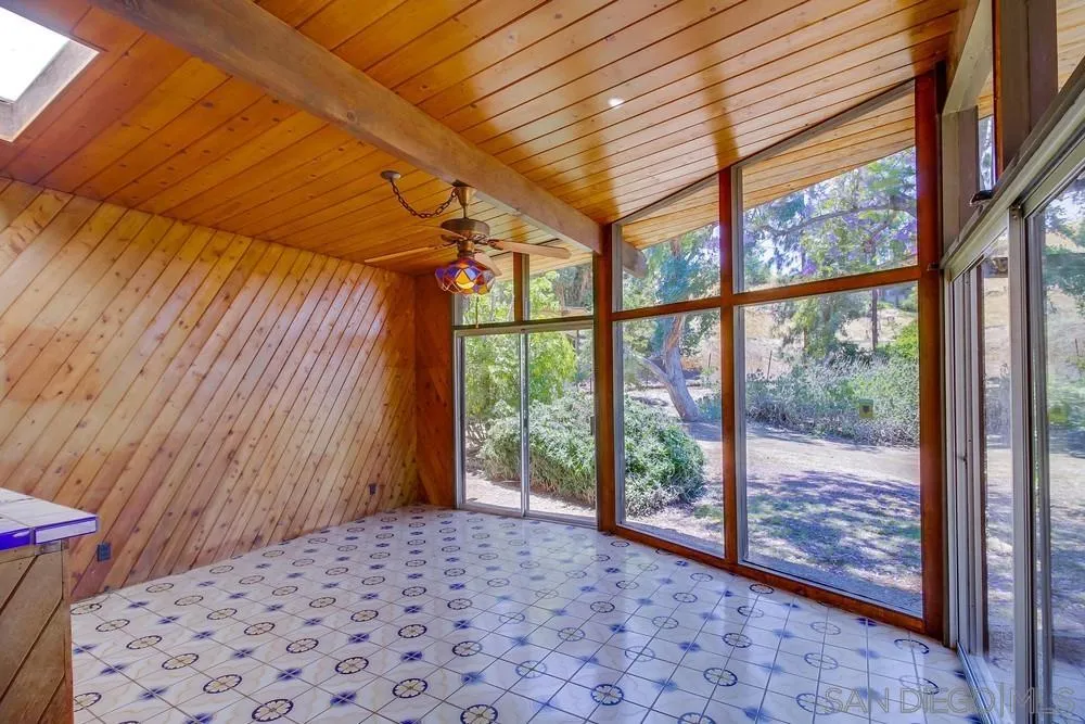 8680 Golf Drive Spring Valley, CA 91941 - Photo 11 of 70 a view of a room with a large window