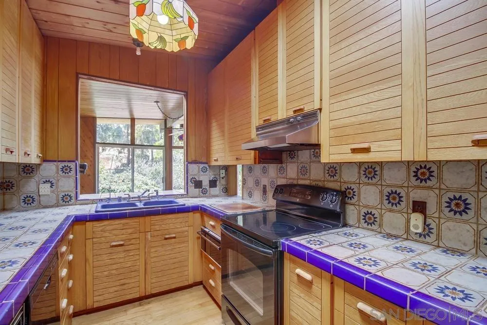 8680 Golf Drive Spring Valley, CA 91941 - Photo 21 of 70