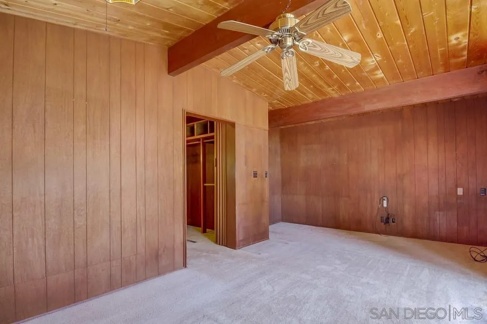 8680 Golf Drive Spring Valley, CA 91941 - Photo 29 of 70