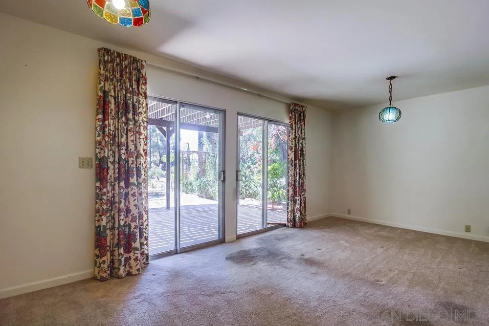 8680 Golf Drive Spring Valley, CA 91941 - Photo 34 of 70