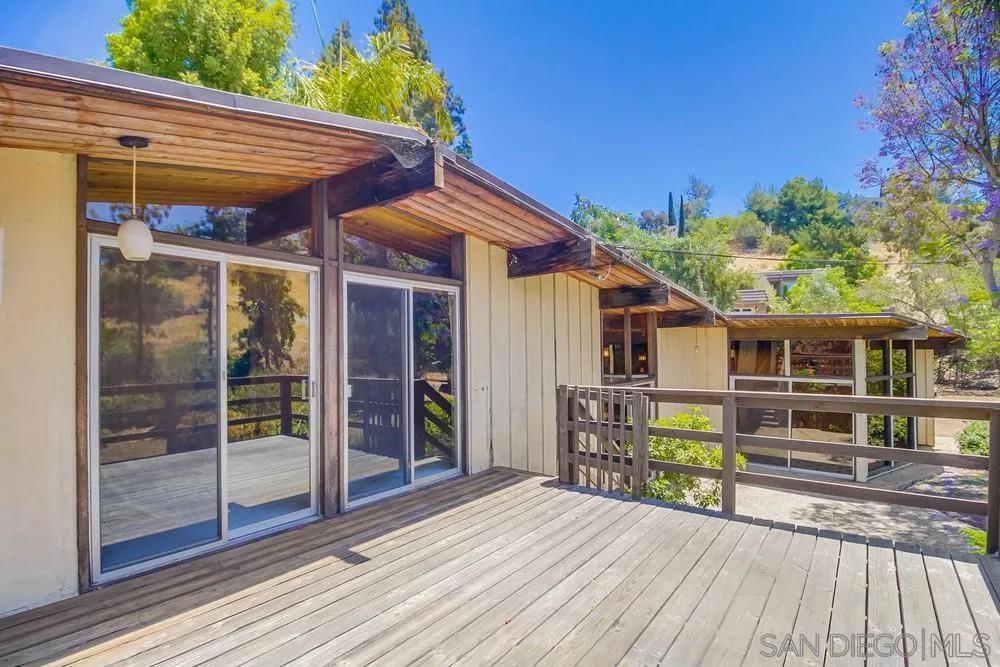 8680 Golf Drive Spring Valley, CA 91941 - Photo 42 of 70