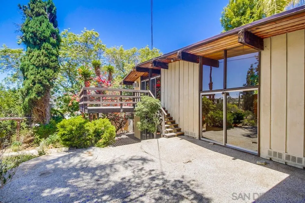 8680 Golf Drive Spring Valley, CA 91941 - Photo 43 of 70