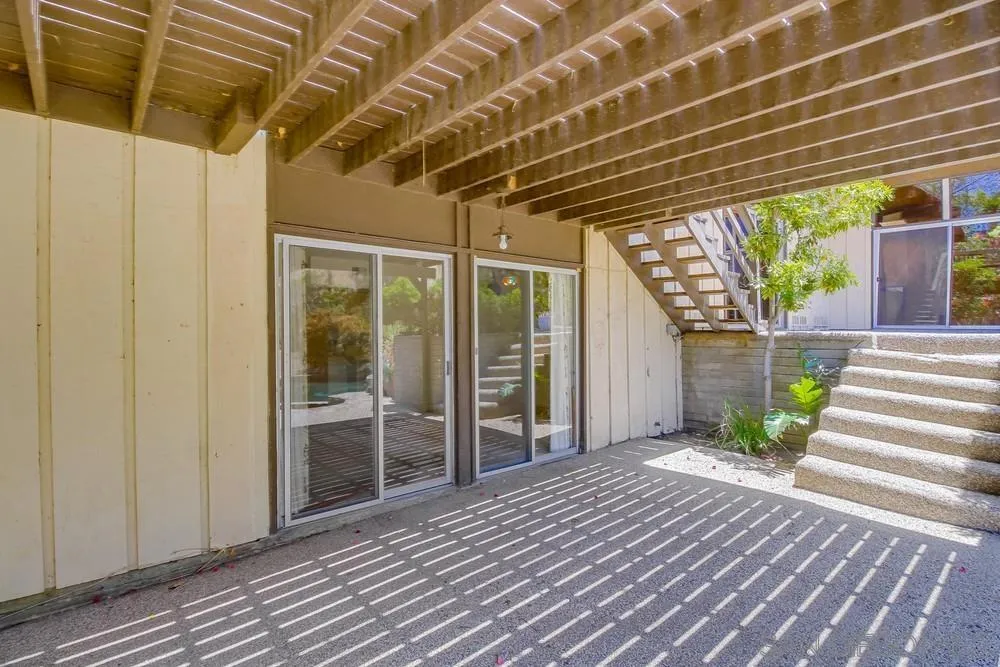 8680 Golf Drive Spring Valley, CA 91941 - Photo 44 of 70