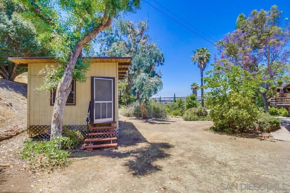 8680 Golf Drive Spring Valley, CA 91941 - Photo 48 of 70