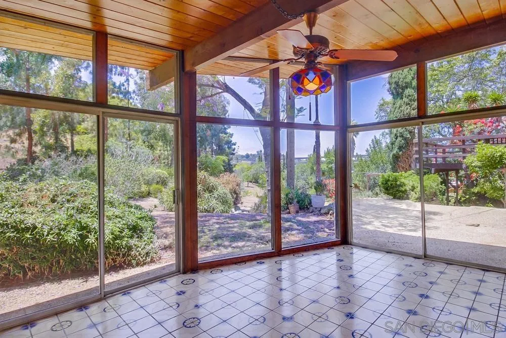 8680 Golf Drive Spring Valley, CA 91941 - Photo 6 of 70