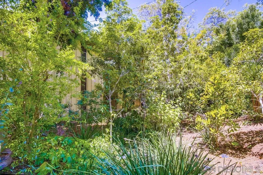 8680 Golf Drive Spring Valley, CA 91941 - Photo 62 of 70