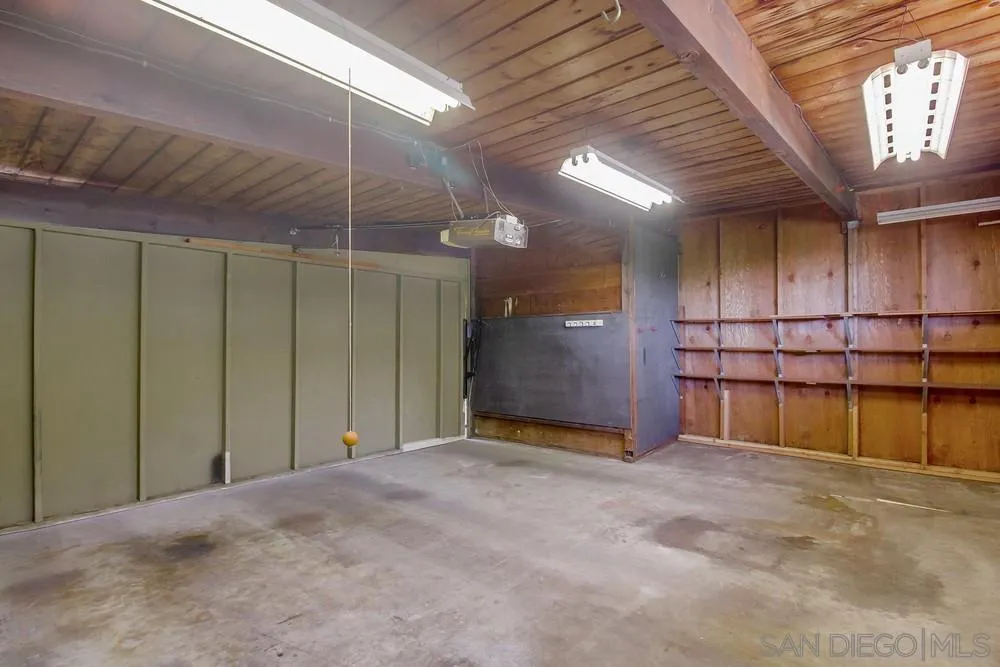 8680 Golf Drive Spring Valley, CA 91941 - Photo 69 of 70