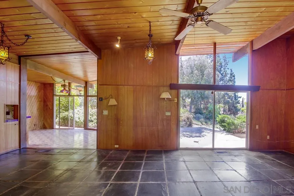 8680 Golf Drive Spring Valley, CA 91941 - Photo 8 of 70