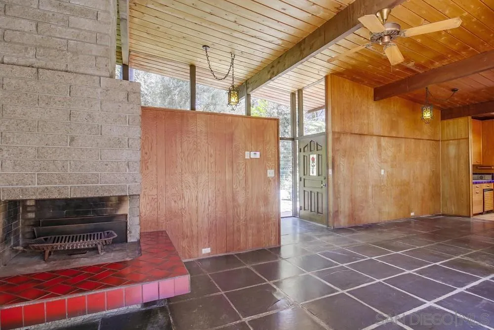 8680 Golf Drive Spring Valley, CA 91941 - Photo 9 of 70