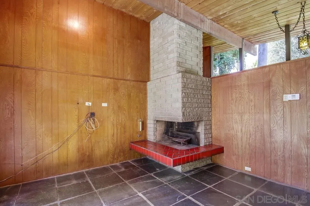 8680 Golf Drive Spring Valley, CA 91941 - Photo 10 of 70