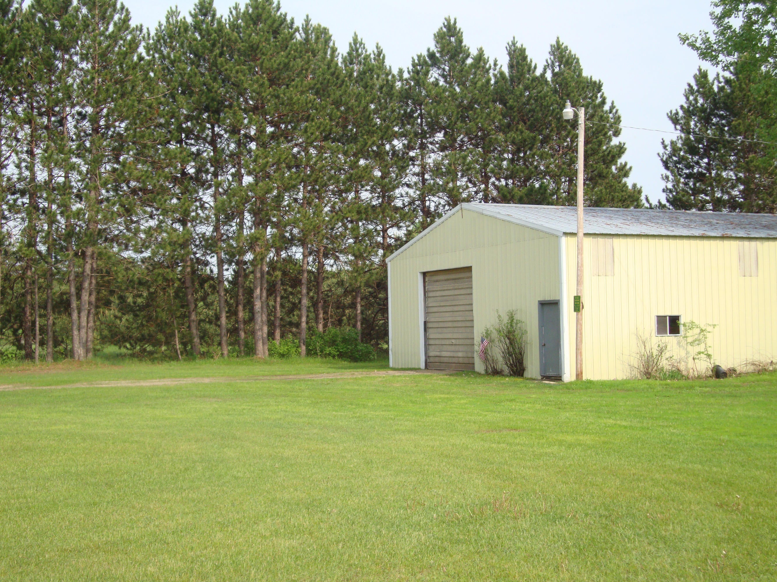 33 East Marlette Road Frederic, MI 49733 - Photo 8 of 12 Gallery Image 8