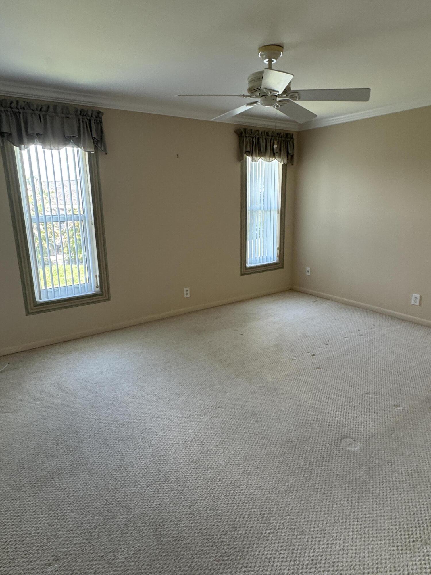 6531 Southeast Federal Highway, Unit S205 Stuart, FL 34997 - Photo 6 of 15 master