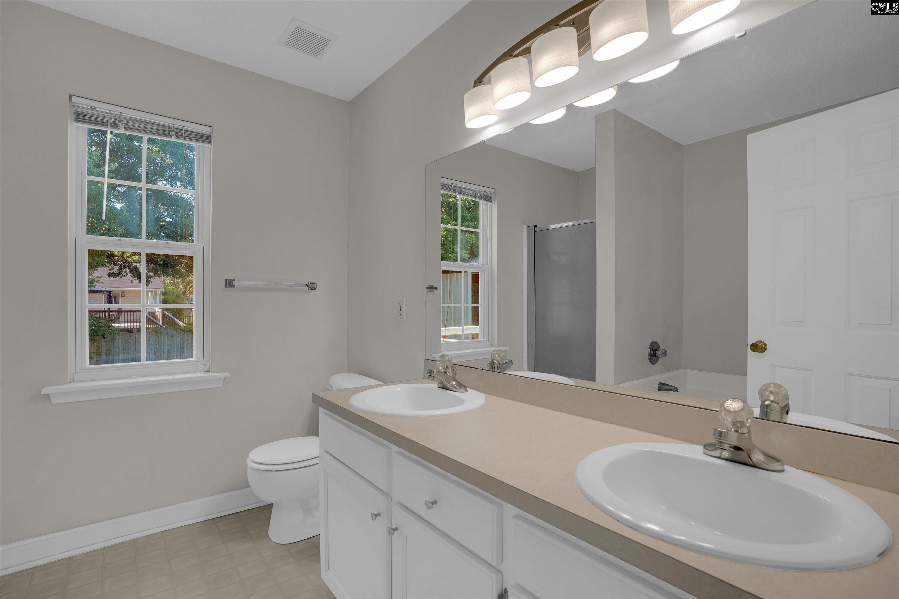 15 Walnut Grove Way Irmo, SC 29063 - Photo 17 of 31