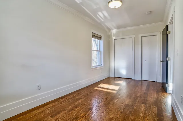 $4,590 | 40 Grant Street, Unit 2, Morristown, NJ 07960