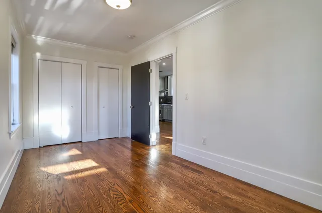 $4,590 | 40 Grant Street, Unit 2, Morristown, NJ 07960