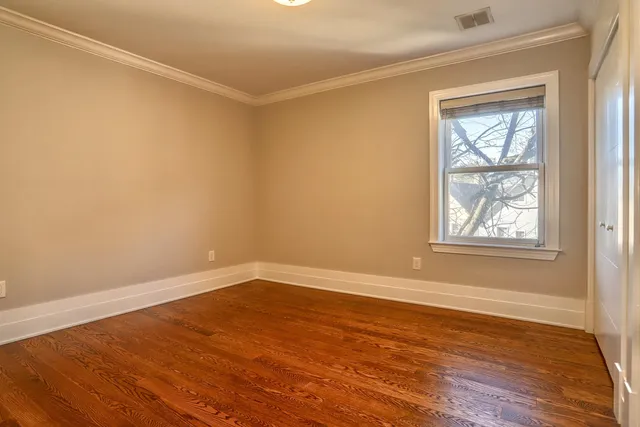 $4,590 | 40 Grant Street, Unit 2, Morristown, NJ 07960