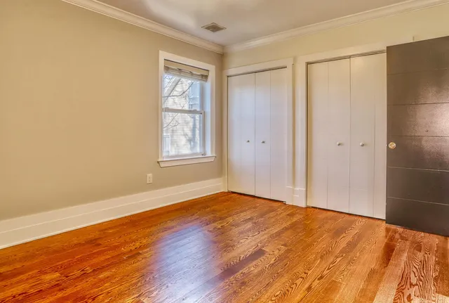 $4,590 | 40 Grant Street, Unit 2, Morristown, NJ 07960