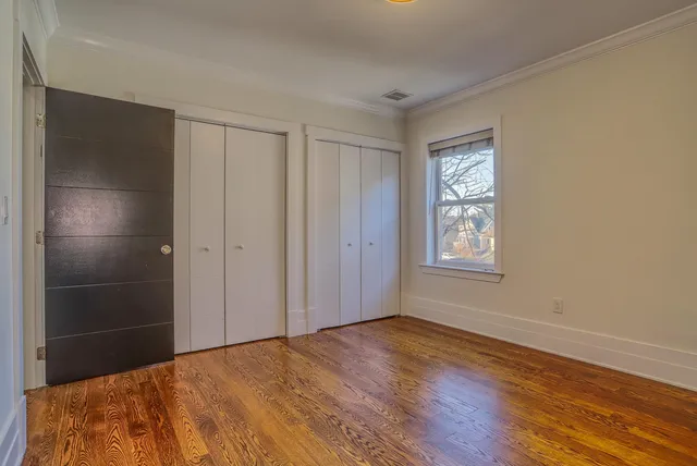 $4,590 | 40 Grant Street, Unit 2, Morristown, NJ 07960