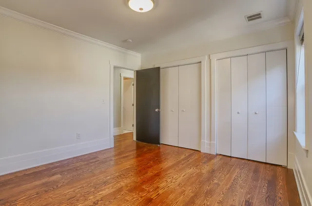 $4,590 | 40 Grant Street, Unit 2, Morristown, NJ 07960