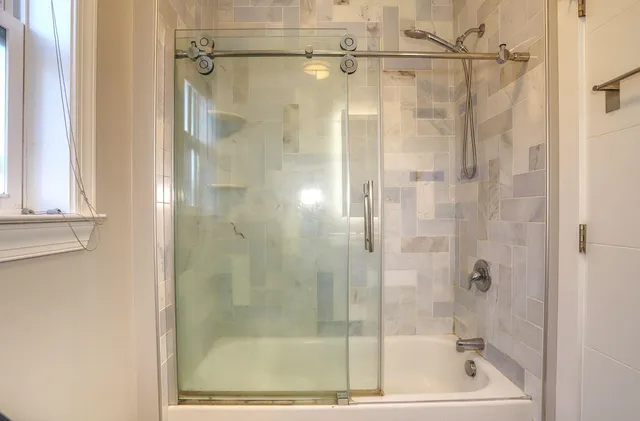 $4,590 | 40 Grant Street, Unit 2, Morristown, NJ 07960