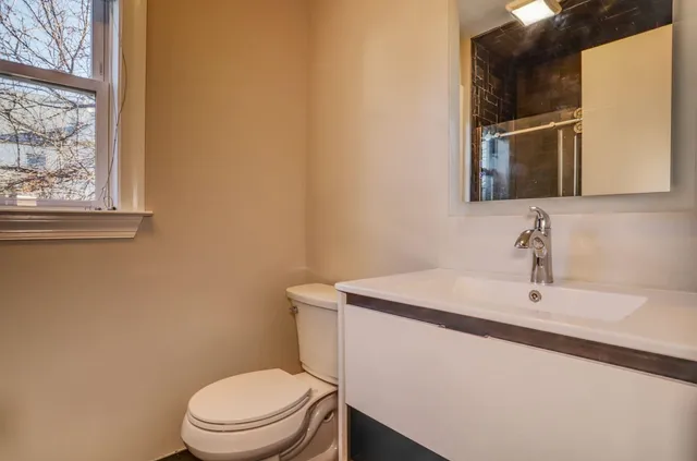 $4,590 | 40 Grant Street, Unit 2, Morristown, NJ 07960