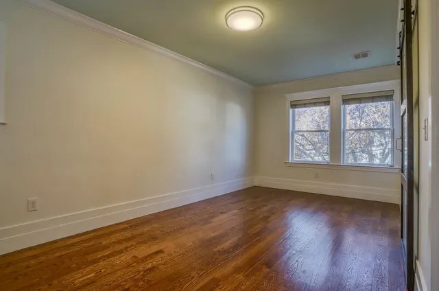 $4,590 | 40 Grant Street, Unit 2, Morristown, NJ 07960