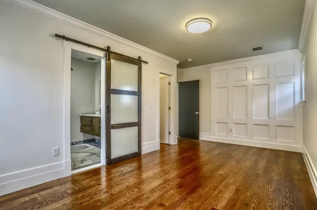 $4,590 | 40 Grant Street, Unit 2, Morristown, NJ 07960