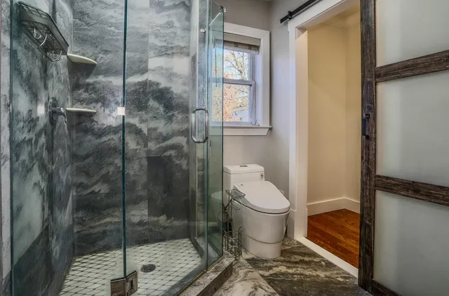 $4,590 | 40 Grant Street, Unit 2, Morristown, NJ 07960