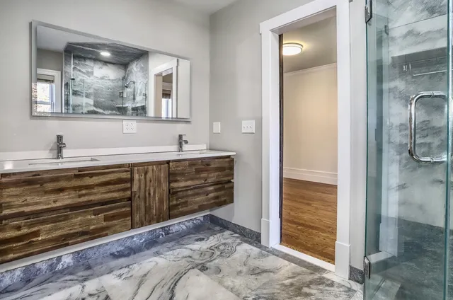 $4,590 | 40 Grant Street, Unit 2, Morristown, NJ 07960