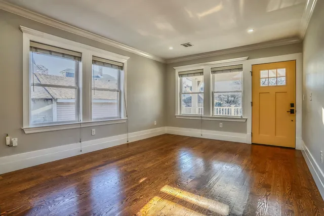 $4,590 | 40 Grant Street, Unit 2, Morristown, NJ 07960