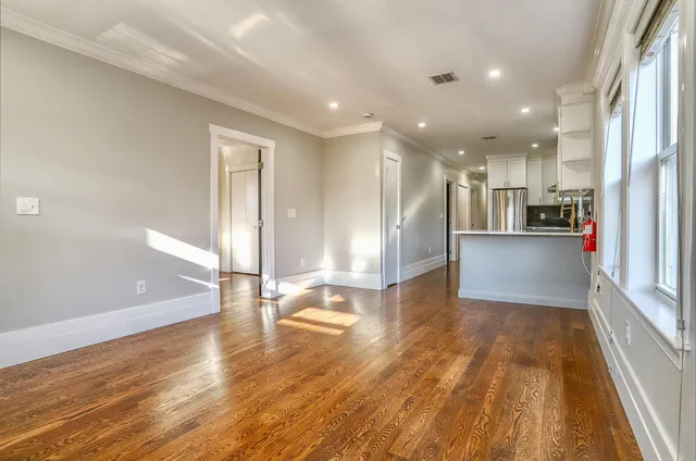 $4,590 | 40 Grant Street, Unit 2, Morristown, NJ 07960