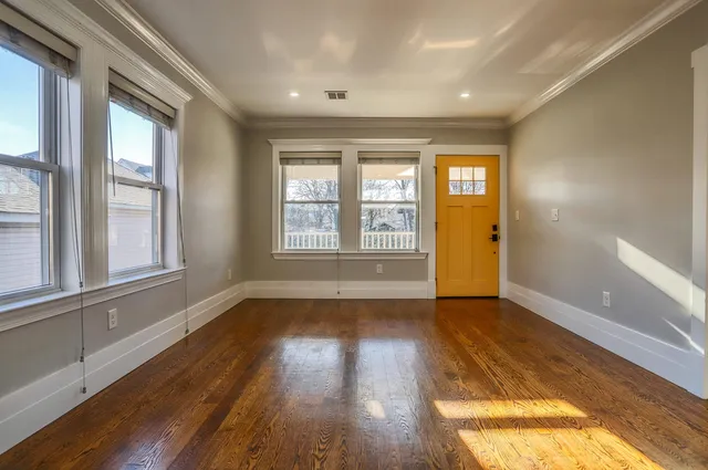 $4,590 | 40 Grant Street, Unit 2, Morristown, NJ 07960